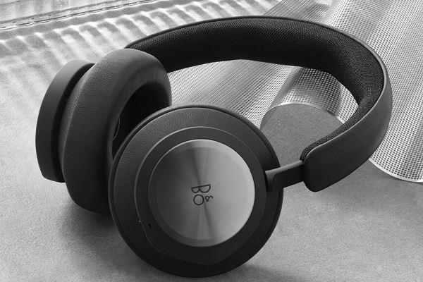 Beoplay_Portal_1