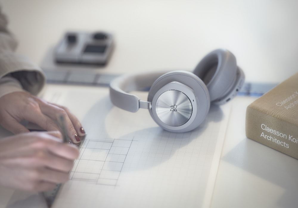 Beoplay_Portal_6
