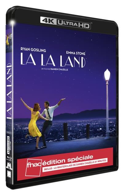 La-La-Land-Edition-speciale-Fnac-Blu-ray-4K