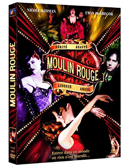 Moulin-Rouge-Edition-simple