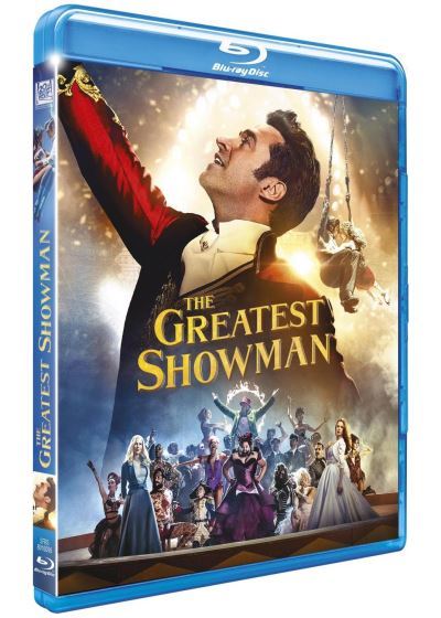 The-Greatest-Showman-Blu-ray