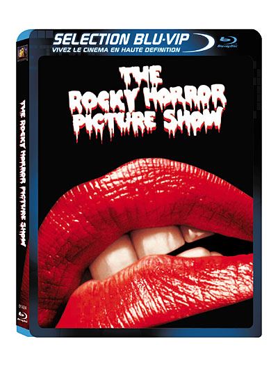 The-Rocky-Horror-Picture-Show-VIP-Blu-ray