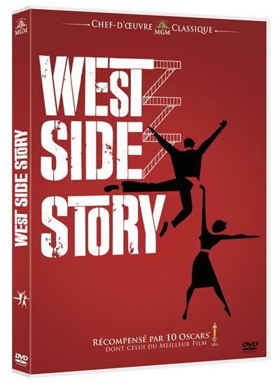 West-Side-Story-DVD