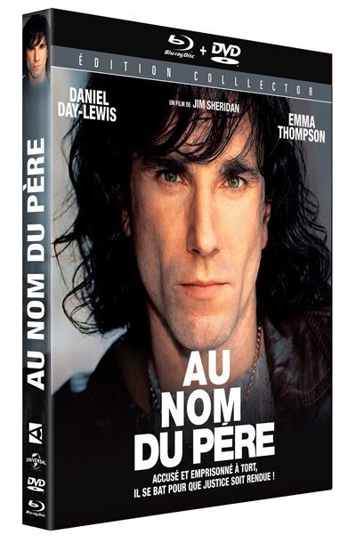 Au-nom-du-pere-Combo-Blu-ray-DVD