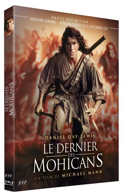 Le-Dernier-des-Mohicans-Blu-ray