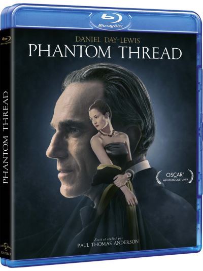 Phantom-Thread-Blu-ray