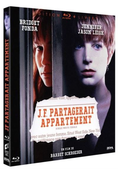 JF-partagerait-appartement-Blu-ray