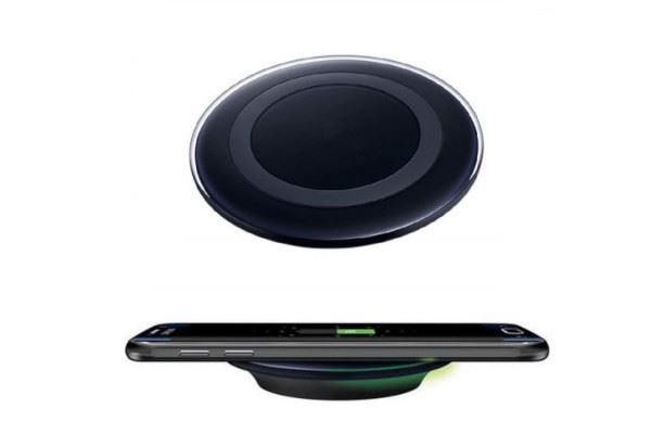 chargeur-sans-fil-a-induction-wireless-charger