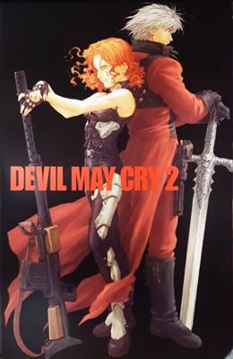 Dante-DMC-DevilMayCry2_roman
