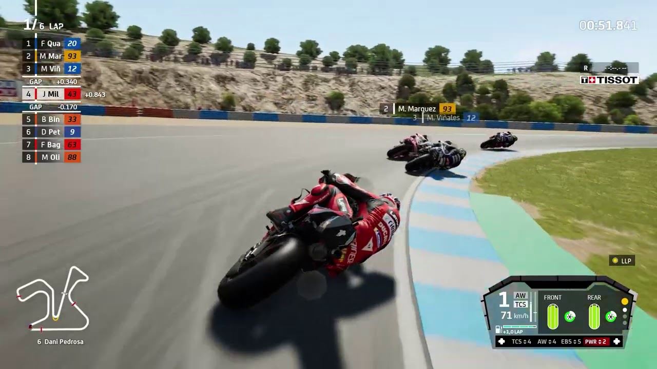 MotoGP21-2