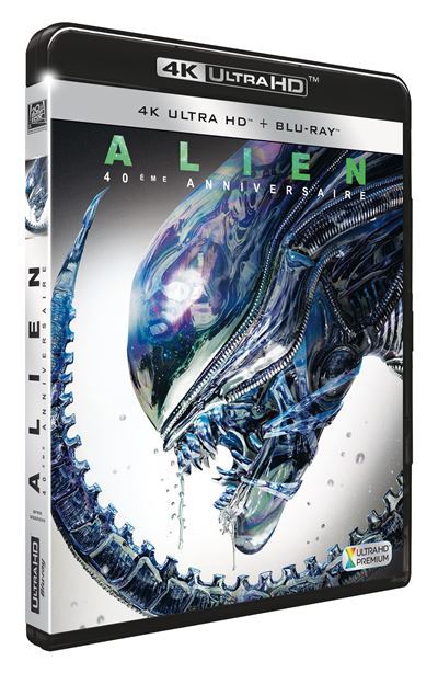 Alien-le-8eme-paager-Edition-du-40eme-Anniversaire-Blu-ray-4K-Ultra-HD