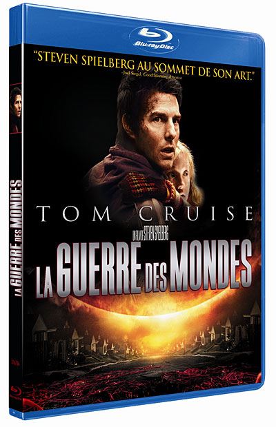 La-Guerre-des-Mondes-Blu-ray