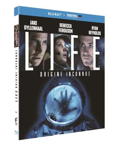 Life-Origine-inconnue-Blu-ray