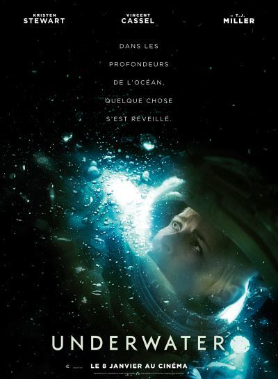 E.T. l'Extraterrestre : le film culte est maintenant dispo sur Netflix