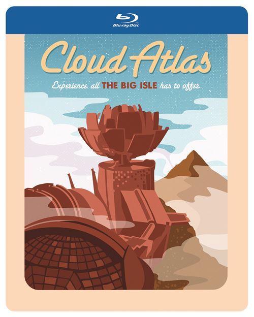 Cloud-Atlas-Steelbook-Blu-ray