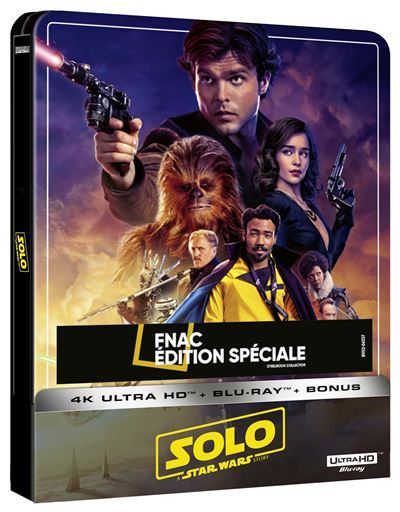 Solo-A-Star-Wars-Story-Steelbook-Exclusvite-Fnac-Blu-ray-4K-Ultra-HD