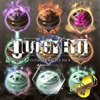 Judgment-DLC-UltimateBattlePack