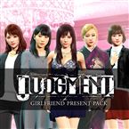 Judgment-DLC-GirldfiendPresentPack
