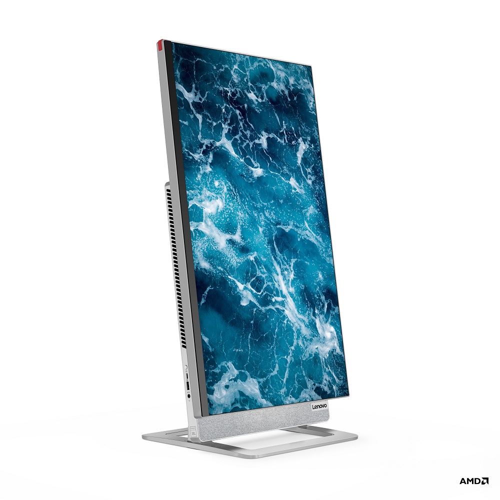 04_Yoga_AIO_7_27Inch_Hero_Front_Facing_Right_Vertical