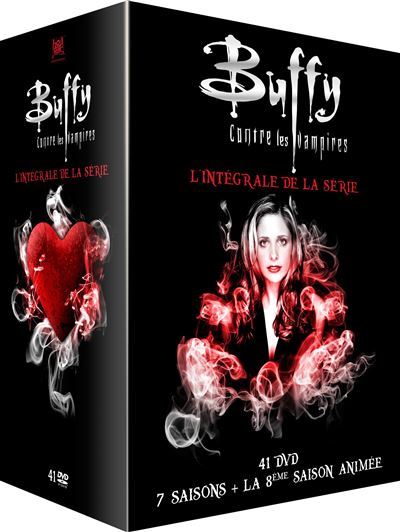 Buffy-contre-les-vampires-Saisons-1-a-7-Coffret-DVD