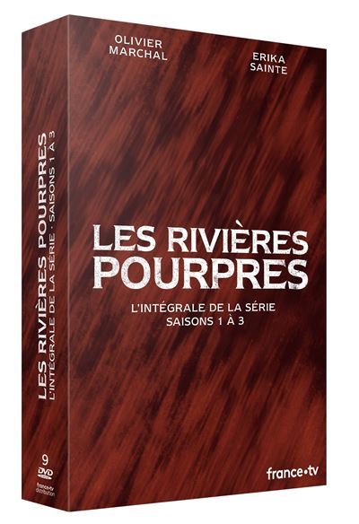 Coffret-Les-Rivieres-Pourpres-Saisons-1-a-3-DVD