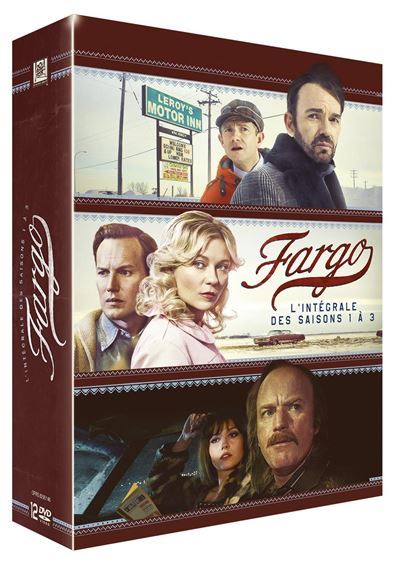 Fargo-Saisons-1-a-3-DVD