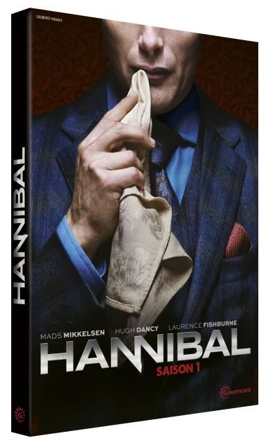 Hannibal-Saison-1-Coffret-DVD