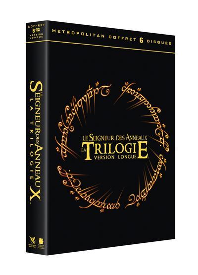 Coffret-Trilogie-Le-Seigneur-des-Anneaux-Version-Longue-DVD