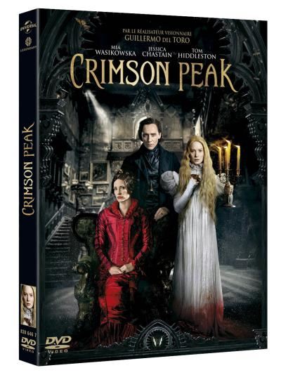 Crimson-peak-DVD