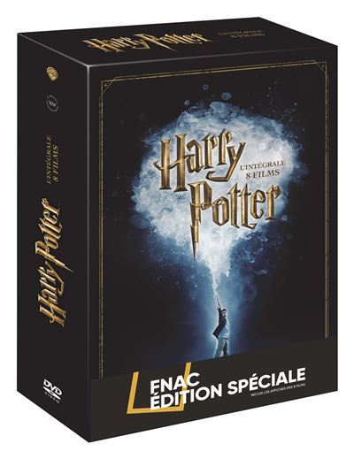 Harry-Potter-L-integrale-des-8-films-Edition-speciale-Fnac-DVD