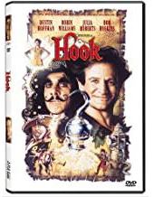 Hook-DVD-Zone-1