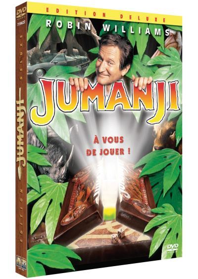 Jumanji-Edition-Deluxe