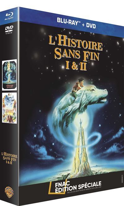 L-histoire-sans-fin-Combo-Blu-ray-DVD-Edition-speciale-Fnac
