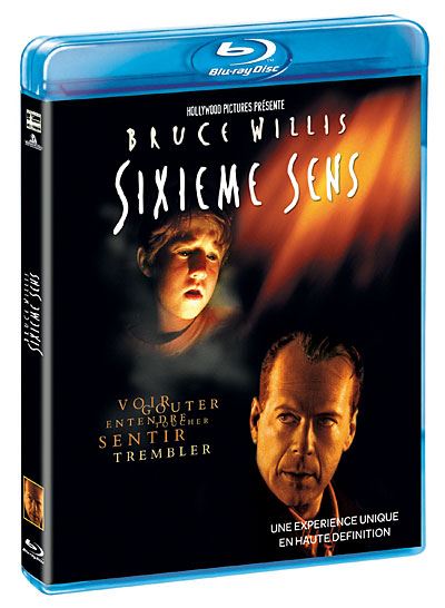 Sixieme-sens-Blu-Ray