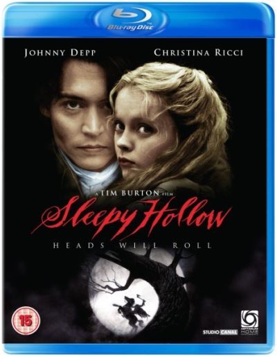 Sleepy-Hollow-Blu-ray