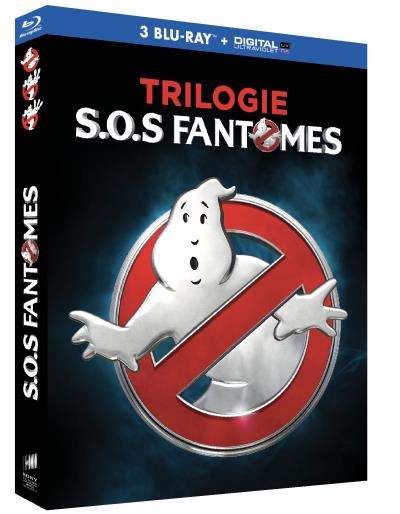 SOS-fantomes-La-trilogie-Coffret-Blu-ray