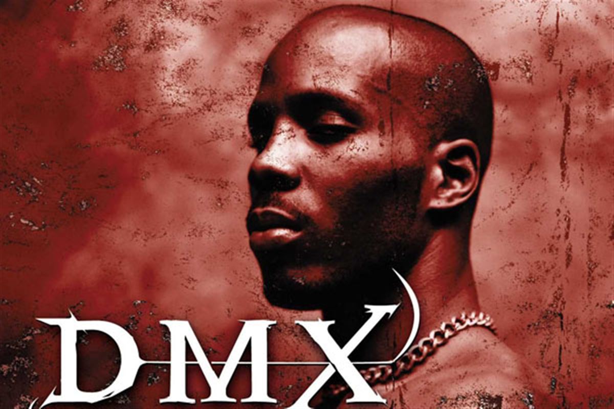 DMX, disparition d’un des pionniers du rap américain