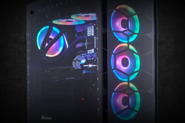 corsair-led-ll120-rgb