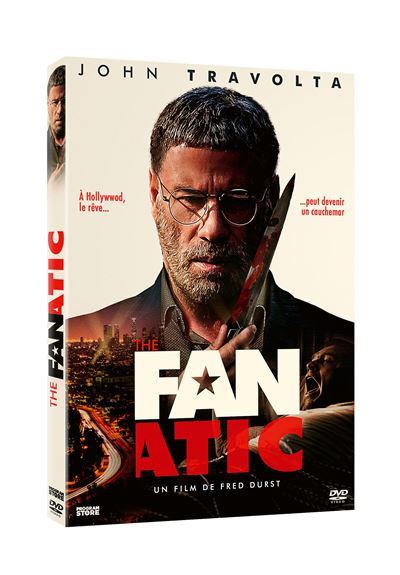 The-Fanatic-DVD