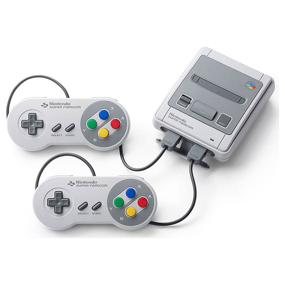 Nintendo-Classic-super-nes-01