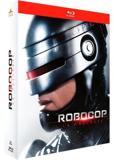 Coffret-RoboCop-La-trilogie-Blu-ray