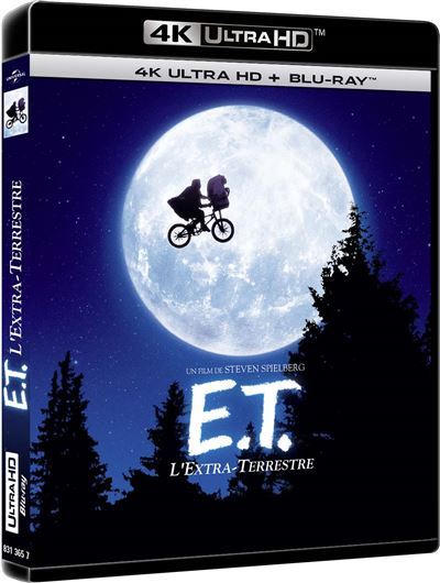 E-T-l-Extra-Terrestre-Blu-ray-4K-Ultra-HD