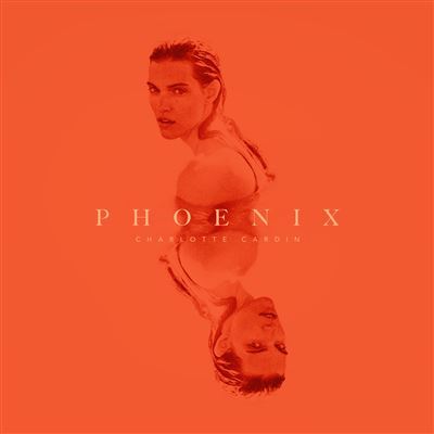 Cardin Phoenix-Edition limitée