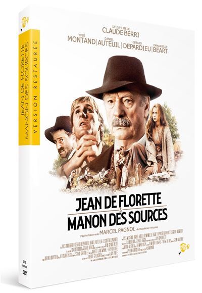 Jean-de-Florette-Manon-des-Sources-DVD