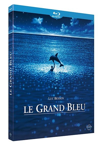 Le-Grand-Bleu-Blu-ray
