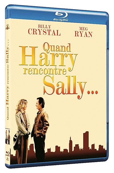 Quand-Harry-rencontre-Sally-Blu-ray