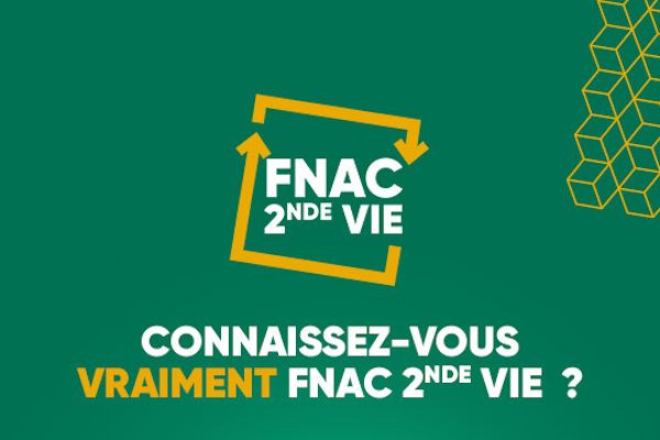 fnac seconde vie visuel principal post
