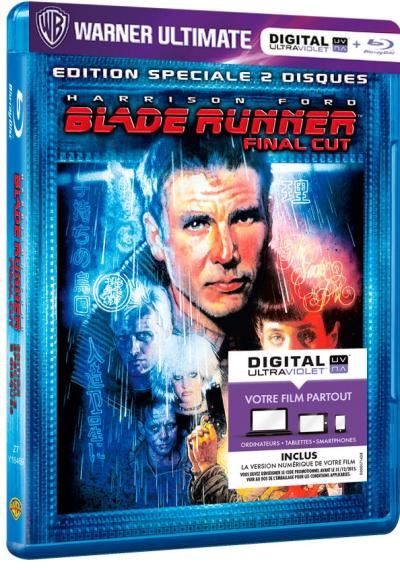 Blade-Runner-Blu-Ray
