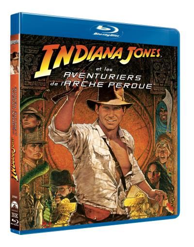Indiana-Jones-et-les-aventuriers-de-l-Arche-Perdue-Blu-Ray