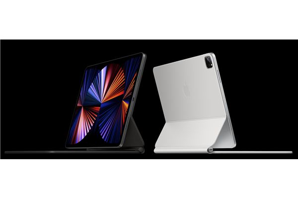 Nouveautés Apple 2021 : du lourd du côté de l'iMac et de l ...